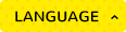 language