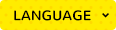 language