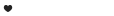 おたのしみ富士急