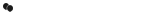 イベント&キャンペーン