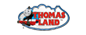 トーマスランド
