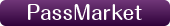PassMarket ご購入はコチラ