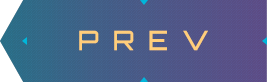 PREV
