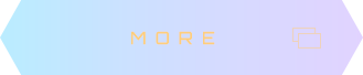 MORE